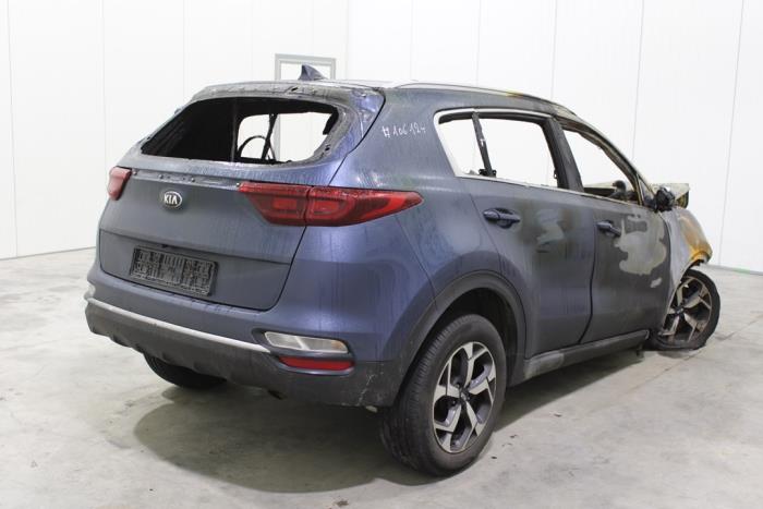 auto