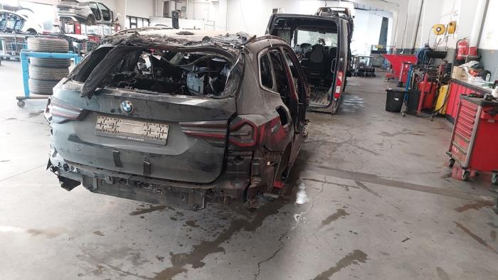 auto