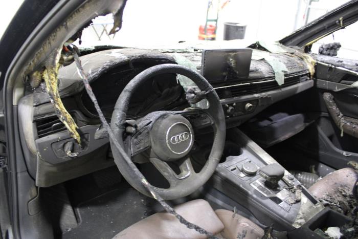 auto