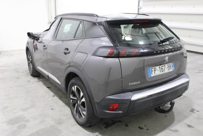 auto