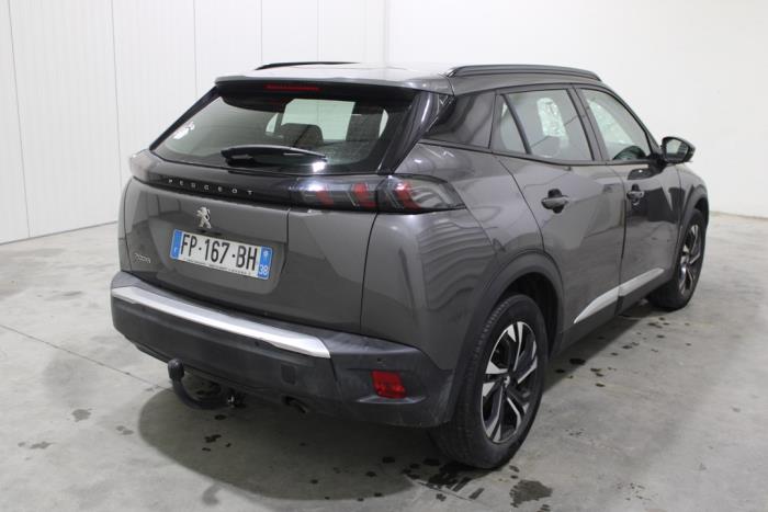 auto