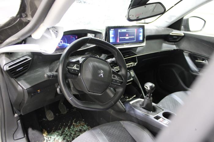 auto