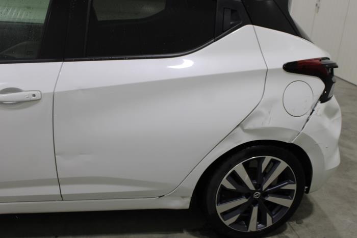 auto