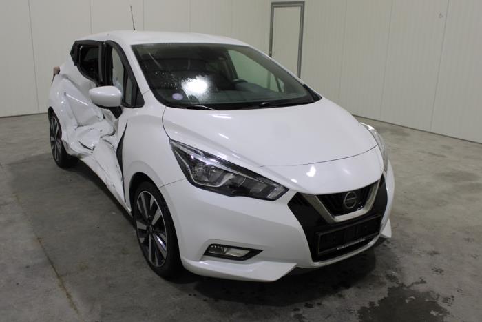 auto
