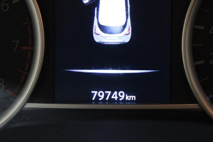 auto