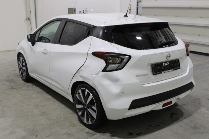 auto