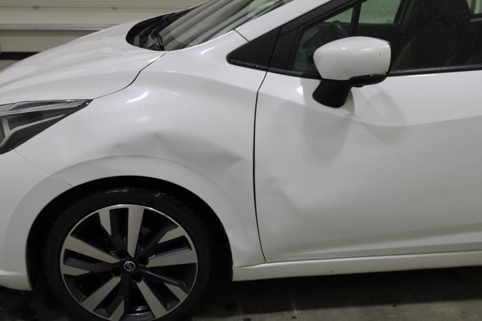 auto