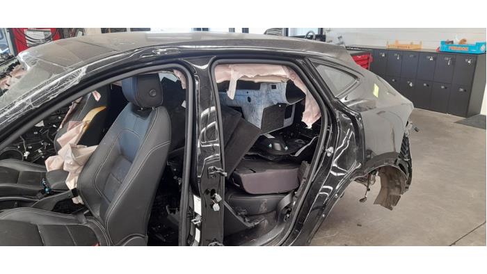 auto