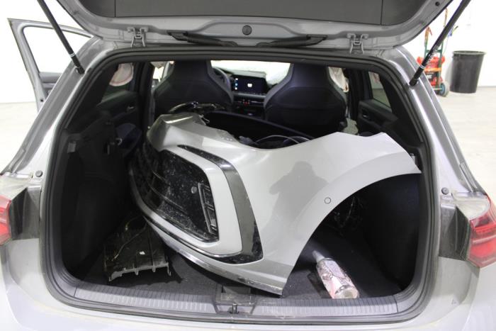 auto