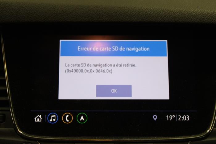 auto