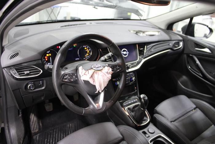 auto