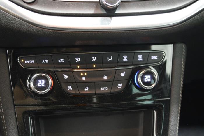 auto