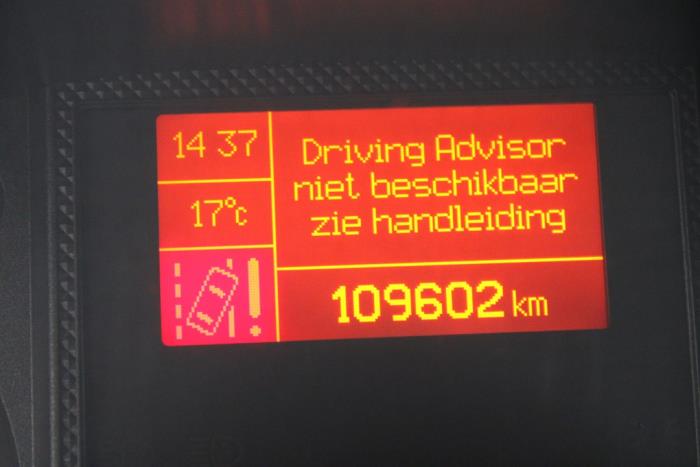 auto