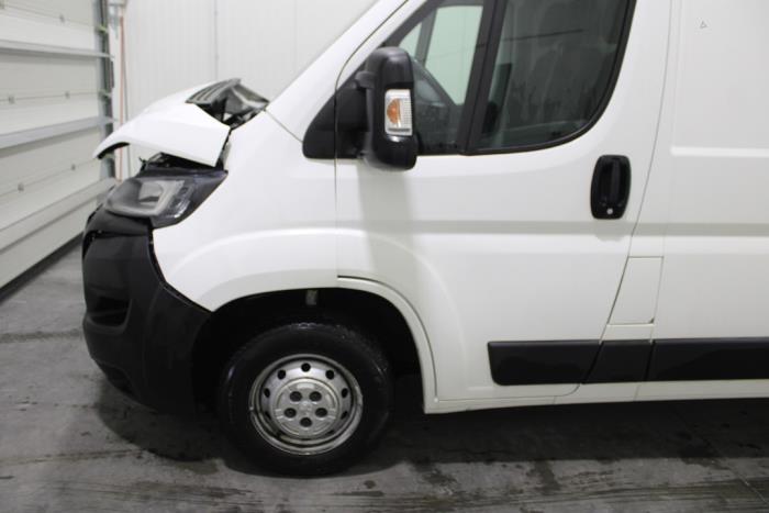 auto