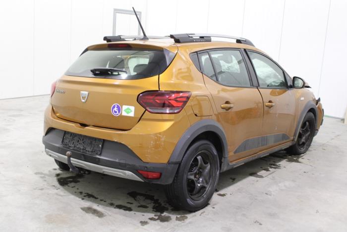 auto