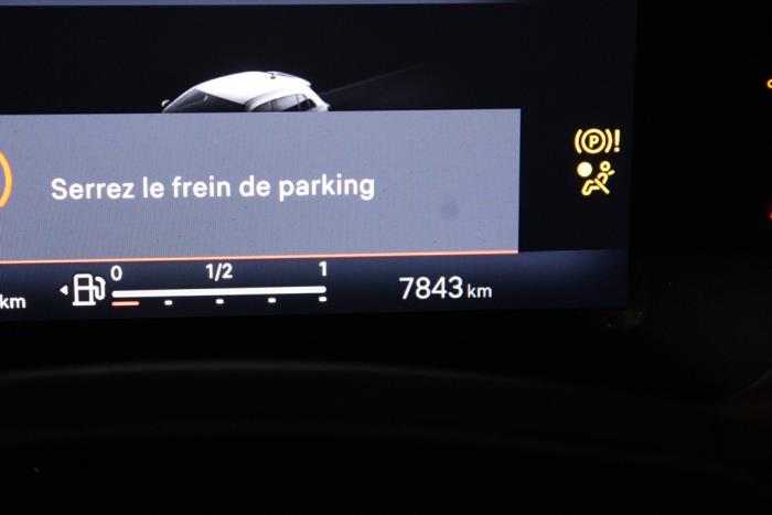 auto