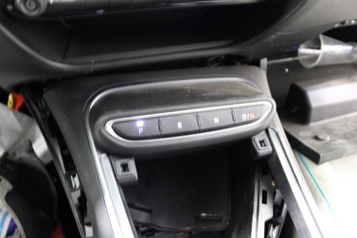 auto
