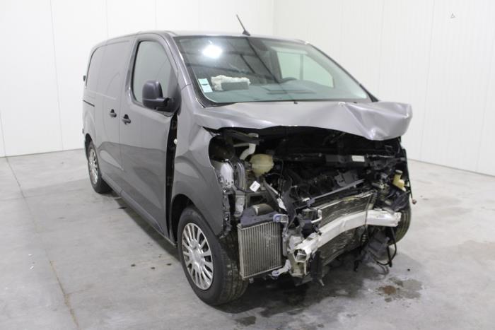auto