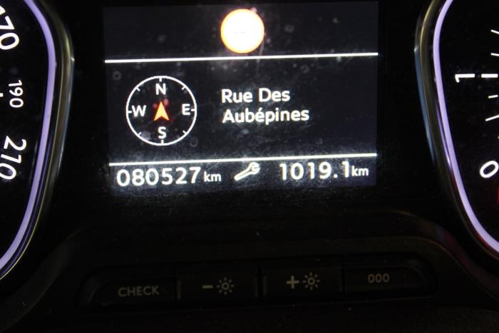 auto
