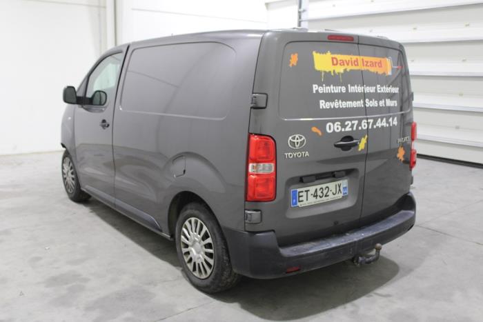 auto