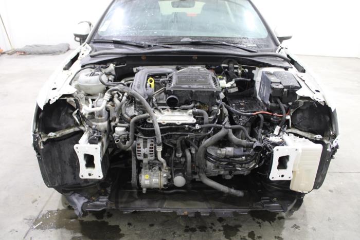 auto