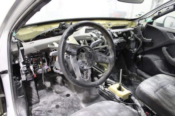 auto