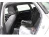 Audi A3 Sportback 1.0 TFSI 12V Sloopvoertuig (2017, Wit)