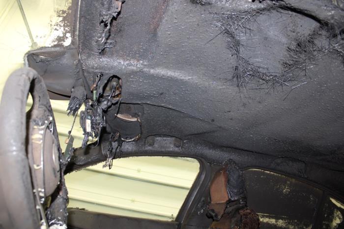 Fiat Tipo 1.6 D Multijet 16V Sloopvoertuig (2021, Grijs)