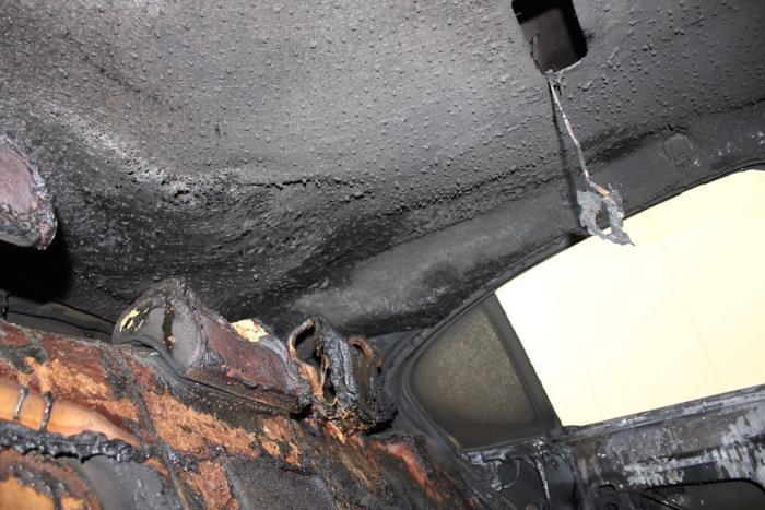 Fiat Tipo 1.6 D Multijet 16V Sloopvoertuig (2021, Grijs)