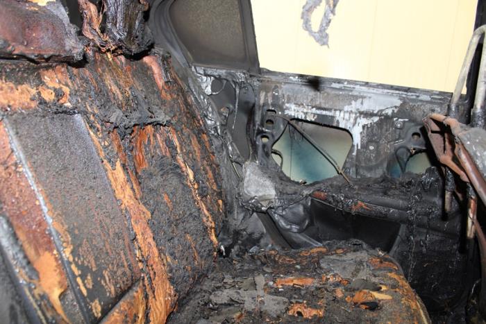 Fiat Tipo 1.6 D Multijet 16V Sloopvoertuig (2021, Grijs)