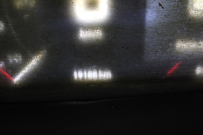 Fiat Tipo 1.6 D Multijet 16V Sloopvoertuig (2021, Grijs)