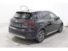 Fiat Tipo 1.6 D Multijet 16V Sloopvoertuig (2021, Grijs)