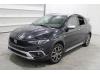 Fiat Tipo 1.6 D Multijet 16V Sloopvoertuig (2021, Grijs)