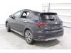Fiat Tipo 1.6 D Multijet 16V Sloopvoertuig (2021, Grijs)
