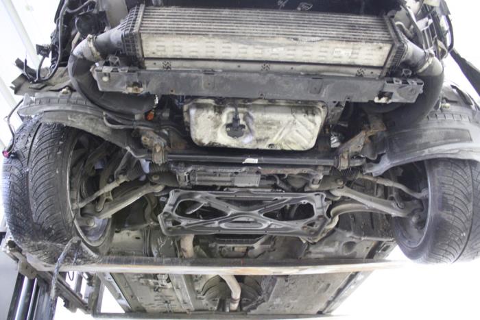 auto