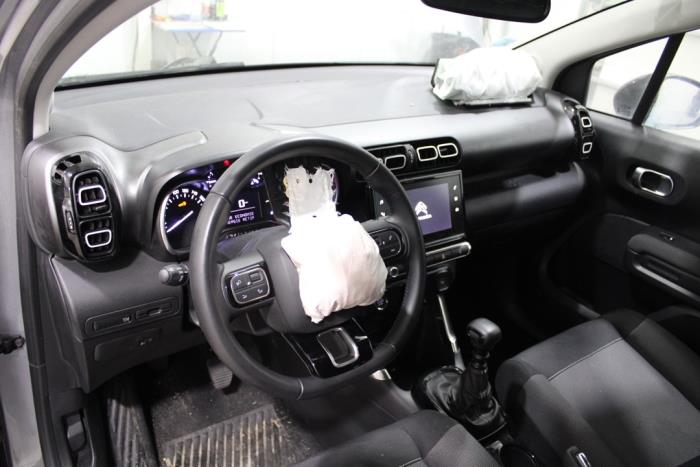 auto