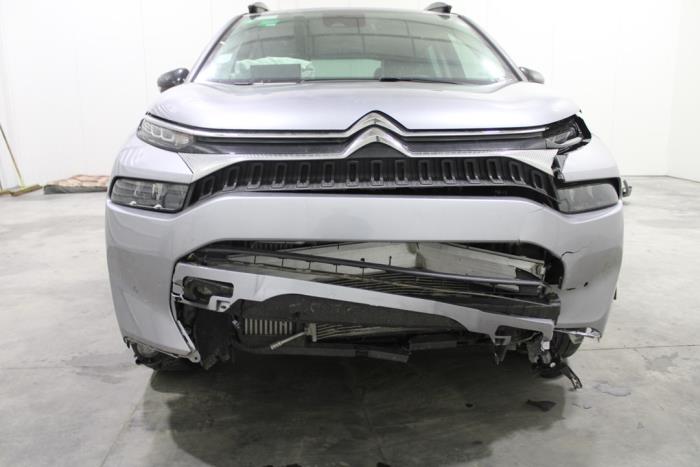 auto