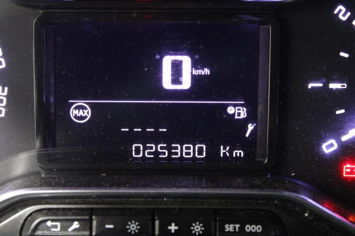 auto
