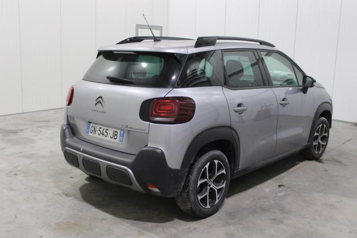 auto