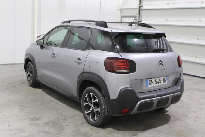 auto
