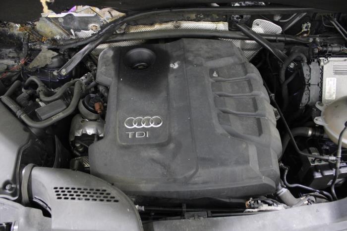 auto