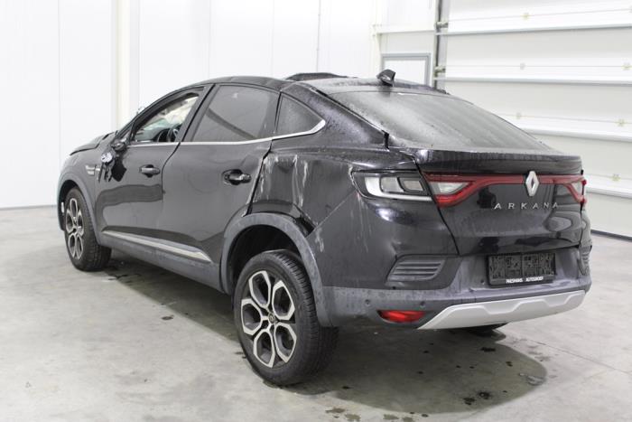 auto