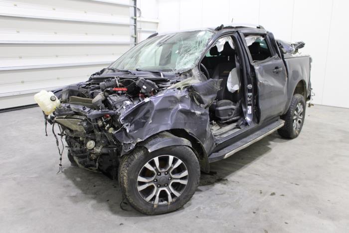 Ford Ranger V3944