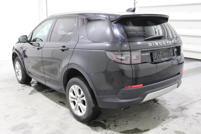 auto