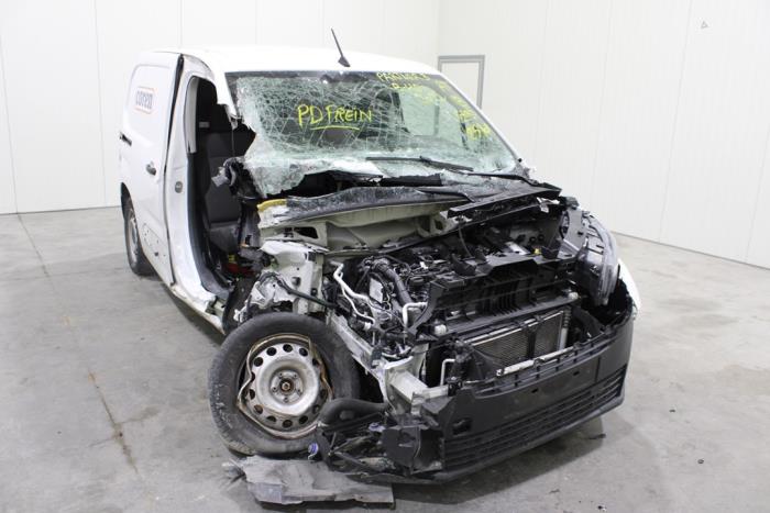 auto