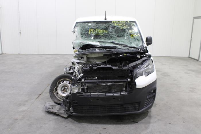 auto