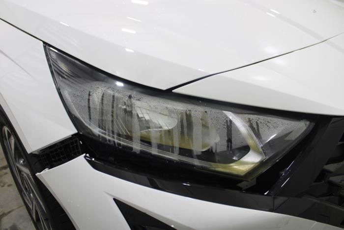 auto