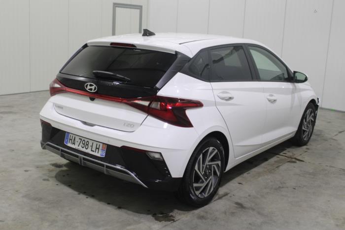 auto