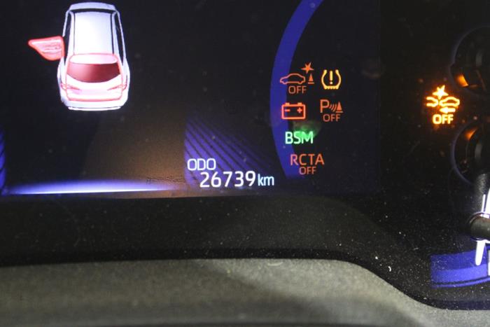 auto