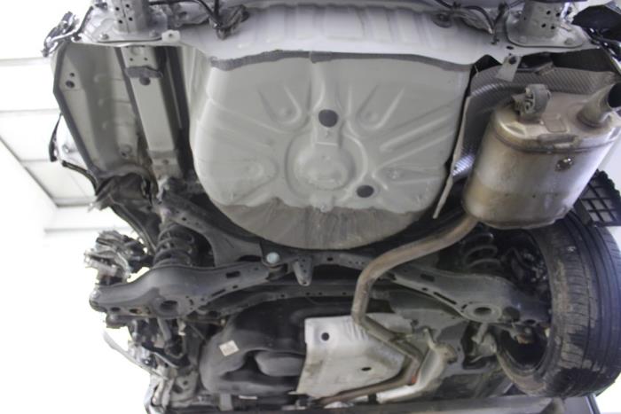 auto